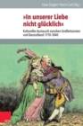 Image for Veroeffentlichungen des Instituts fur Europaische Geschichte Mainz : Kultureller Austausch zwischen Grobbritannien und Deutschland 1770-1840