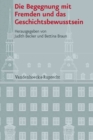 Image for Veroeffentlichungen des Instituts fur Europaische Geschichte Mainz : 88