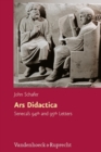 Image for Ars Didactica