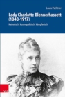 Image for Lady Charlotte Blennerhassett (1843--1917)