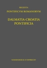 Image for Dalmatia-Croatia Pontificia
