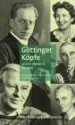 Image for Goettinger Koepfe