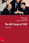 Image for The INF Treaty of 1987
