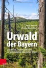 Image for Urwald der Bayern