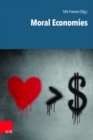 Image for Moral Economies