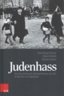Image for Judenhass : Die Geschichte des Antisemitismus von der Antike bis zur Gegenwart
