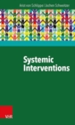 Image for Systemic Interventions