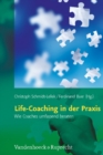 Image for Life-Coaching in der Praxis