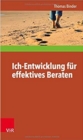 Image for Ich-entwicklung Fur Effektives Beraten
