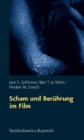 Image for Scham und BerA&quot;hrung im Film