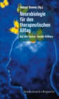 Image for Neurobiologie fA&quot;r den therapeutischen Alltag