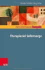 Image for Therapieziel Selbstsorge