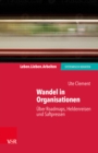 Image for Wandel in Organisationen