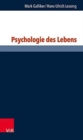 Image for Psychologie des Lebens