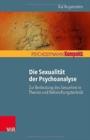 Image for Die Sexualitat der Psychoanalyse