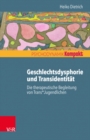 Image for Geschlechtsdysphorie und Transidentitat