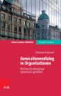 Image for Generationendialog in Organisationen