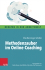 Image for Methodenzauber im Online-Coaching