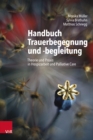 Image for Handbuch Trauerbegegnung und -begleitung