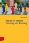Image for Das Innere Team in Coaching und Beratung