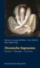 Image for Chronische Depression