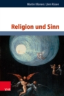 Image for Religion und Sinn