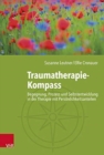 Image for Traumatherapie-Kompass