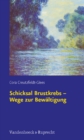 Image for Schicksal Brustkrebs  Wege zur