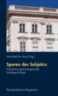 Image for Schriften des Sigmund-Freud-Instituts.