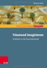 Image for Traumend imaginieren