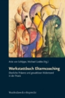 Image for Werkstattbuch Elterncoaching : Elterliche Prasenz und gewaltloser Widerstand in der Praxis
