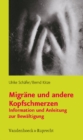 Image for Migrane und andere Kopfschmerzen