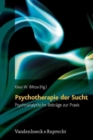 Image for Psychotherapie der Sucht : Psychoanalytische BeitrA¤ge zur Praxis