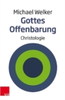 Image for Gottes Offenbarung
