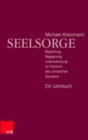 Image for Seelsorge