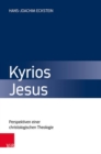 Image for Kyrios Jesus