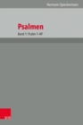 Image for Psalmen : Band 1: Psalm 149