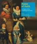 Image for Power of Faith : 450 Years of the Heidelberg Catechism