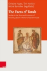 Image for The Faces of Torah