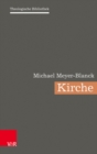 Image for Kirche