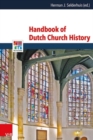 Image for Handbook of Dutch Church History
