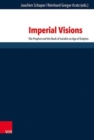 Image for Imperial Visions