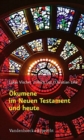 Image for Akumene im Neuen Testament und heute