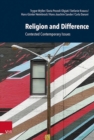 Image for Religion and Difference
