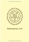 Image for Lutherjahrbuch 87. Jahrgang 2020