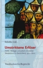 Image for JA&quot;dische Religion, Geschichte und Kultur : Politik, Ideologie und jA&quot;disch-christlicher Messianismus in Deutschland, 1500-1600