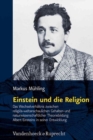 Image for Religion, Theologie und Naturwissenschaft / Religion, Theology, and Natural Science