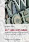 Image for JA&quot;dische Religion, Geschichte und Kultur : Studien zur Geschichte des Antisemitismus im deutschsprachigen Musikschrifttum