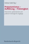 Image for Arbeiten zur Pastoraltheologie, Liturgik und Hymnologie : Historische, systematische und praktisch-theologische ZugAnge