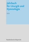 Image for Jahrbuch fA&quot;r Liturgik und Hymnologie, 49. Band 2010